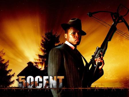 50 cent